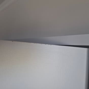 Kurulum Hataları Ve Yetersiz Müşteri Desteği Nedeniyle Yaşanan Mağduriyet