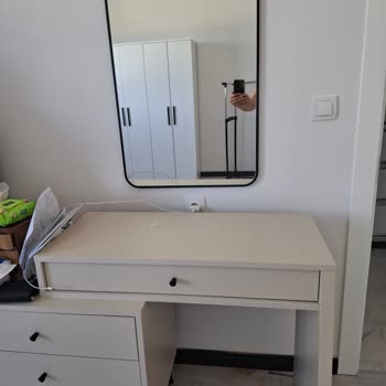 Kurulum Hataları Ve Yetersiz Müşteri Desteği Nedeniyle Yaşanan Mağduriyet