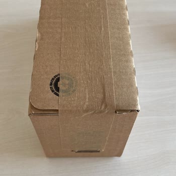 Açılmamış Ürünün İadesi Keyfi Şekilde Reddedildi, Çözüm Bekliyorum