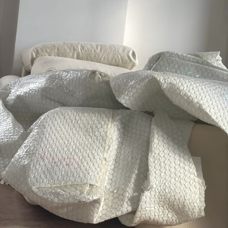 Yanlış Ürün, İlgisiz Hizmet: Vivense’den Hayal Kırıklığı Ve Mağduriyet