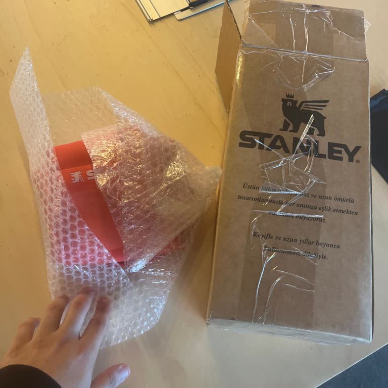 Kullanılmamış Ürünümün İadesi Haksız Yere Reddedildi, Ücretimin İadesini Talep Ediyorum