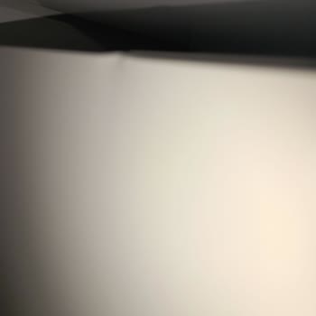 Siemens Ev Aletleri Yeni Alınan Buzdolabında Teslimat Sonrası Fark Edilen Kozmetik Hasar