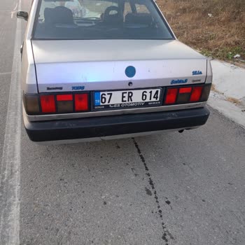 Hasar Ödemem Hala Yapılmadı, Sürekli Oyalıyorlar