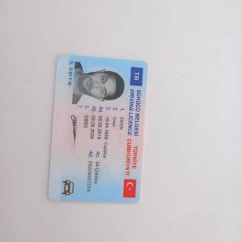 Hasar Ödemem Hala Yapılmadı, Sürekli Oyalıyorlar