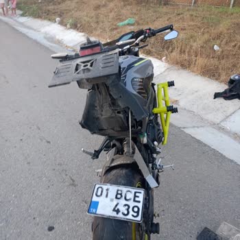 Hasar Ödemem Hala Yapılmadı, Sürekli Oyalıyorlar