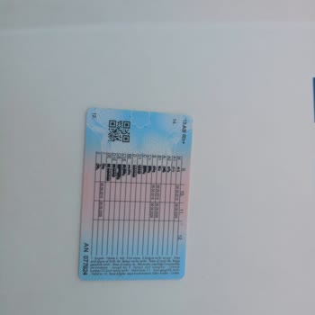 Hasar Ödemem Hala Yapılmadı, Sürekli Oyalıyorlar