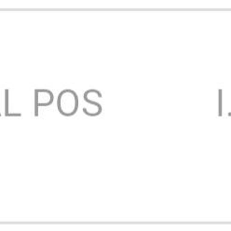 Teslim Edilmeyen Siparişe Ne Ürün Ne İade Ne De Yanıt Geldi