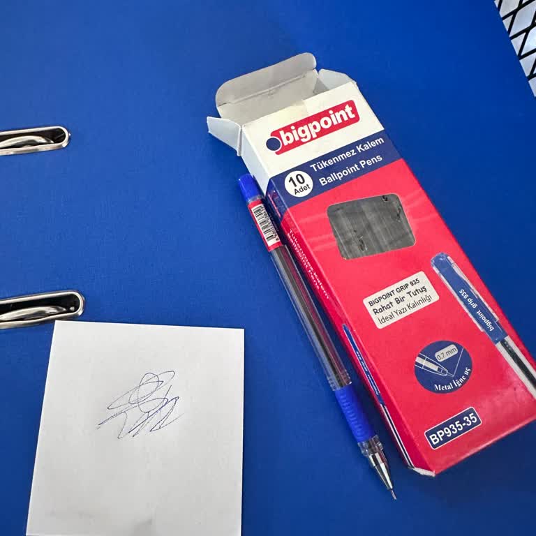 Officemate Eksik Gönderi Yapıyor