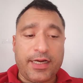 Koçtaş Eksik Ve Kırık Ürün!