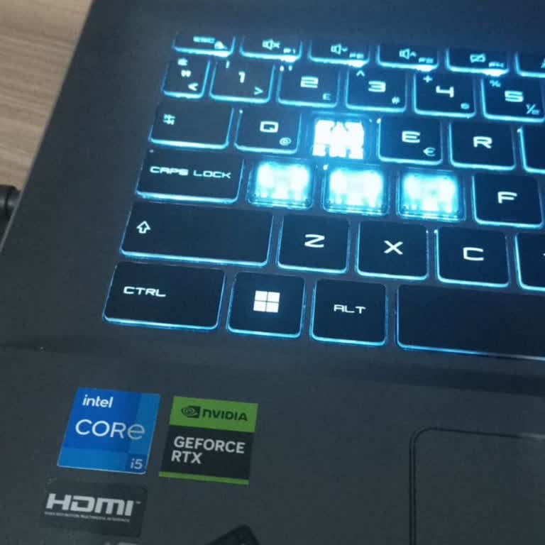 Elektrofoni Onarım Yapılmadan Yüksek Servis Ücreti Talebi!