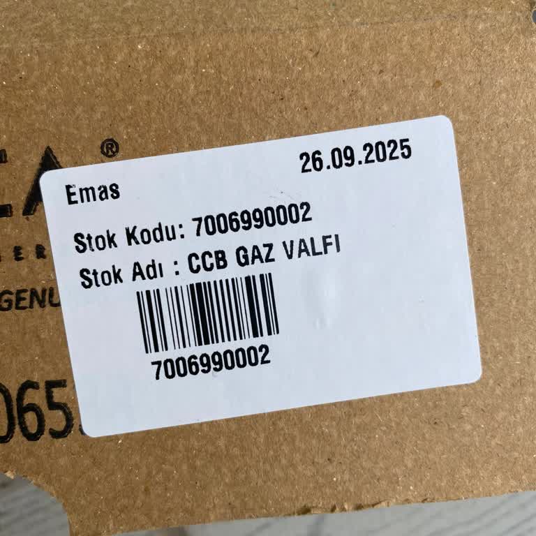 Yetkili Servisten Yüksek Fiyat Ve Belgesiz Ücret Alımıyla Mağduriyet Yaşadım