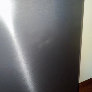 Beko Buzdolabı Kapağında Buharlaşma Ve Göçük Sorunu Çözülmüyor