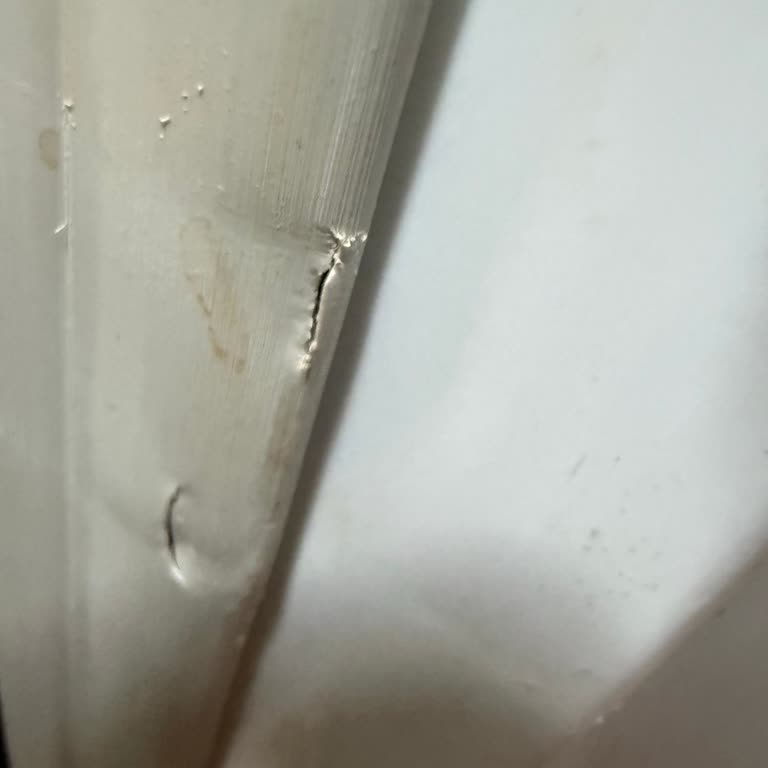 Beko Buzdolabı Kapağında Buharlaşma Ve Göçük Sorunu Çözülmüyor