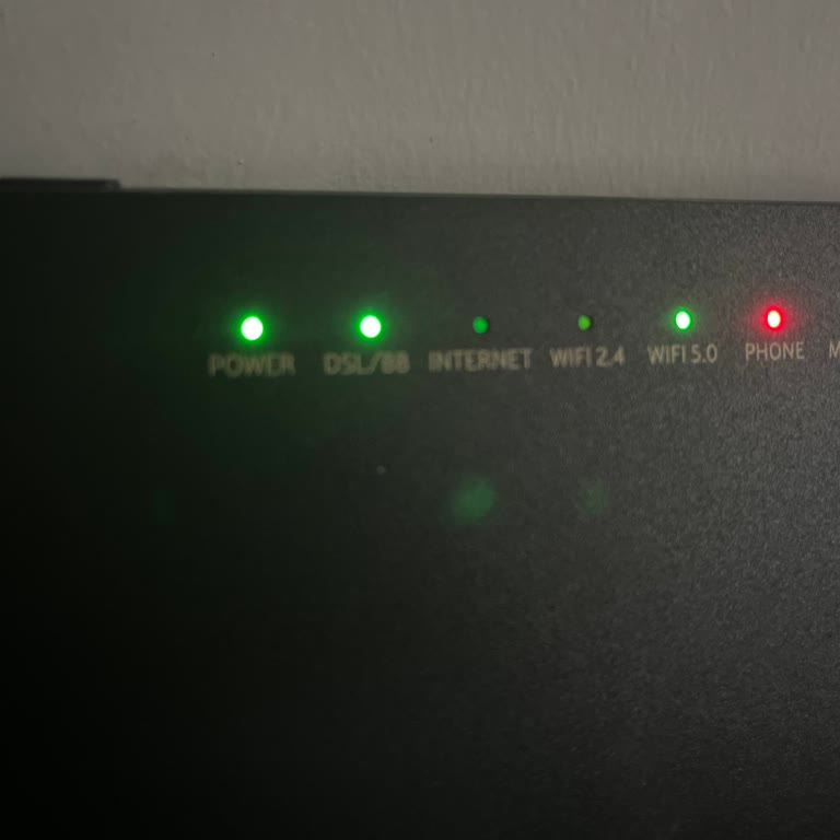 İnternet Bağlantı Sorunları Ve Destek Eksikliği Nedeniyle Mağduriyet