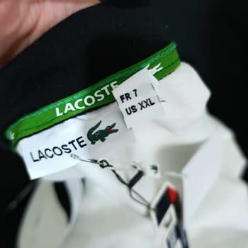 Yanlış Ve Defolu Ürün Gönderimiyle Mağduriyet Yaşadım