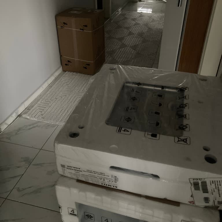 Kurulum İçin Günlerdir Bekliyorum, Mağduriyetim Giderilmiyor