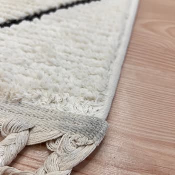 Robot Süpürge Halılarımı Kirletti, Satıcı Çözüm Sunmadı