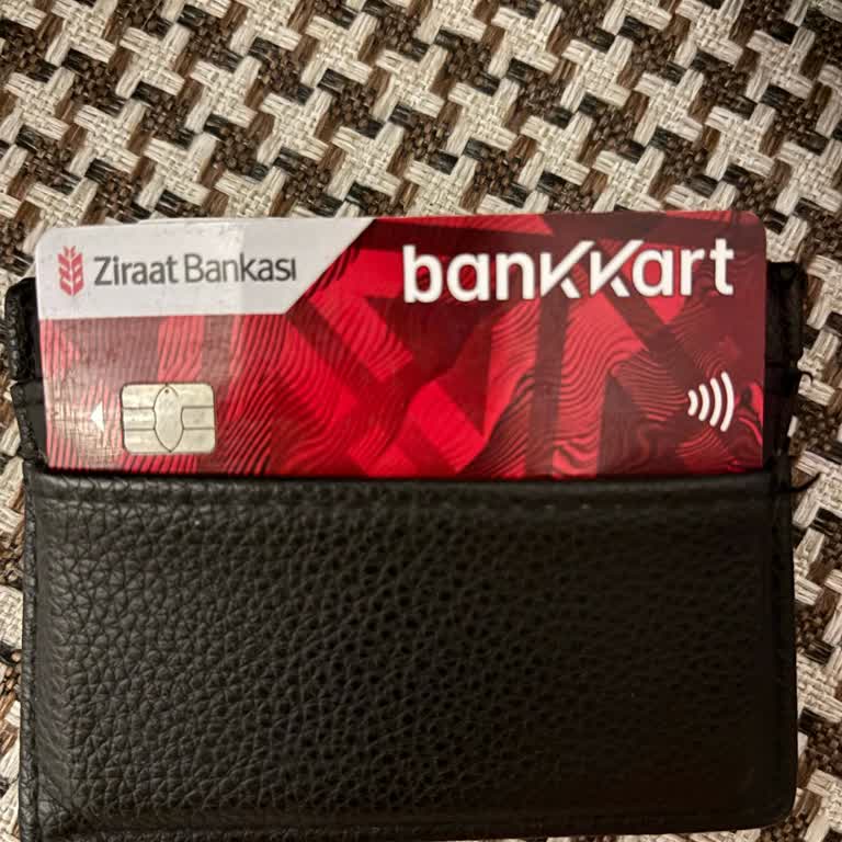 Ziraat Bankası Yapılandırmada Yüksek Faiz Ve Yasal Orana Uyulmaması