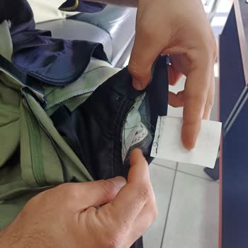 Bycool Classics Sorunlar Bitmedi Paramın İade Edilmesini İstiyorum