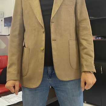 Bycool Classics Sorunlar Bitmedi Paramın İade Edilmesini İstiyorum