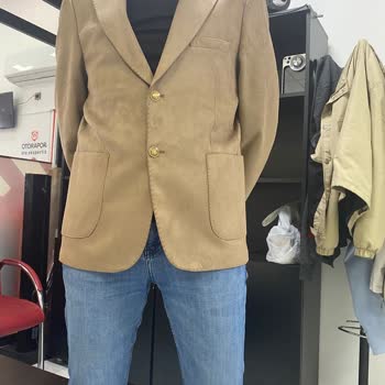 Bycool Classics Sorunlar Bitmedi Paramın İade Edilmesini İstiyorum