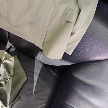 Bycool Classics Sorunlar Bitmedi Paramın İade Edilmesini İstiyorum