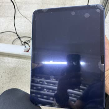 Teknosa Satın Aldığım Ömür Boyu Ekran Koruyucu Hizmeti Sunulmuyor, Mağduriyetim Giderilmiyor