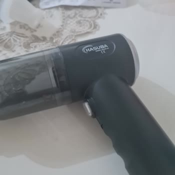 Yanıltıcı Reklamla Satılan Eksik Ve Faturasız Ürün, İade Ve İletişim Sorunu