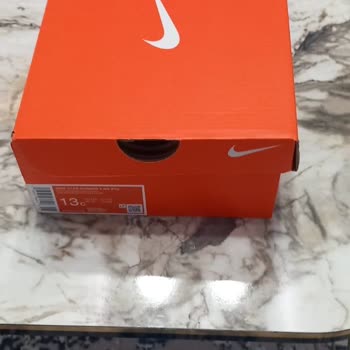 Kısa Sürede Yıpranan Ayakkabı İçin Değişim Talebim Reddedildi