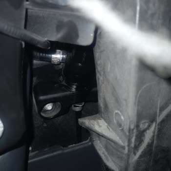 Citroen Jumper Aracımın Garanti Kapsamındaki Arızası İçin Acil Randevu Sorunu Ve Mağduriyet