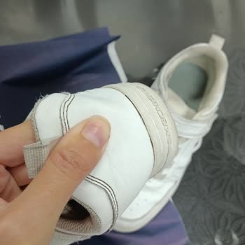 İki Ayda Yıpranan Ayakkabı İçin İade Talebim Reddedildi