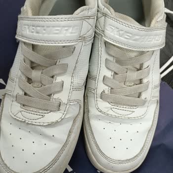 İki Ayda Yıpranan Ayakkabı İçin İade Talebim Reddedildi