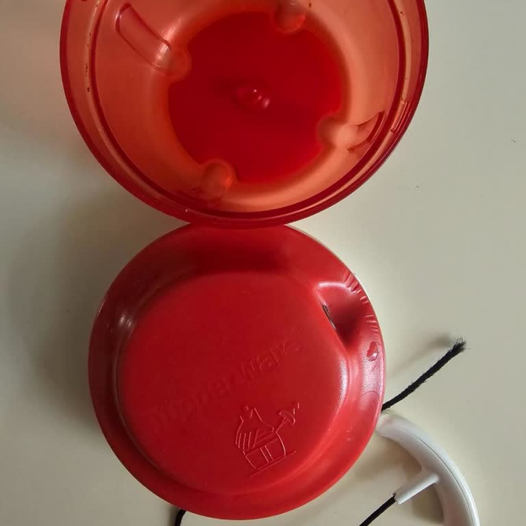 Garanti Sürecinde Yaşanan Sorun ve Ürün Değişim Talebi