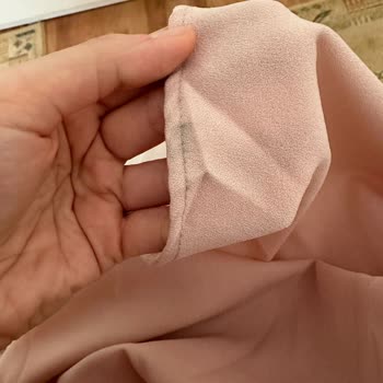 İade Ücreti 18 Gündür Yatmadı, Müşteri Hizmetleri Cevap Vermiyor