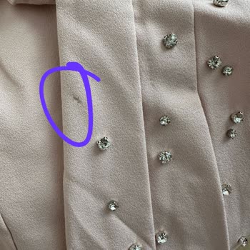 İade Ücreti 18 Gündür Yatmadı, Müşteri Hizmetleri Cevap Vermiyor