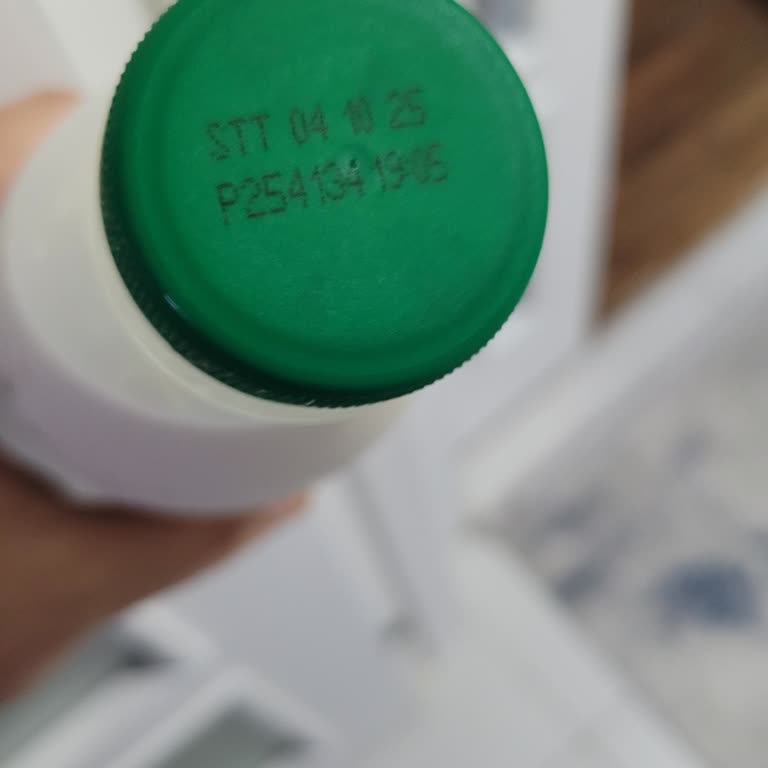 Şok Marketler Eksik Ve Son Kullanma Tarihi Geçmiş Ürün Şoku!