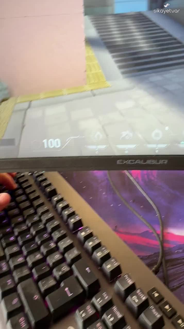 I Face Repeat Valorant Ban Issue and Need Riot Games Support to Investigate video cover