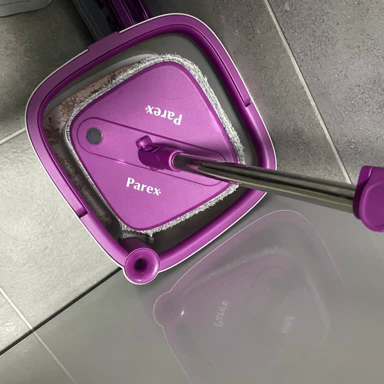 Parex Wandero Set Başlığı Kısa Sürede Bozuldu, Yedek Parça Yok