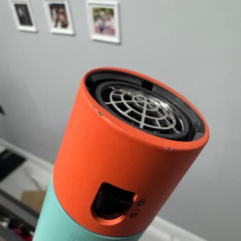 Dyson Airwrap Cihazımda Kısa Sürede Soyulma Ve Deformasyon Sorunu