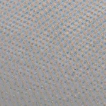 Ölü Piksel Sorunu İçin Değişim Talebime Yanıt Alamadım