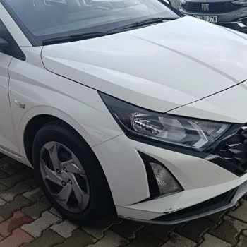 Sigorta Bilgilendirmesi Olmadan Yüksek Hasar Ücreti Talebi