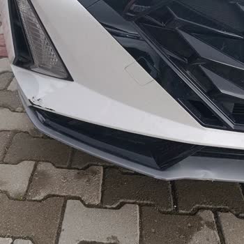 Sigorta Bilgilendirmesi Olmadan Yüksek Hasar Ücreti Talebi