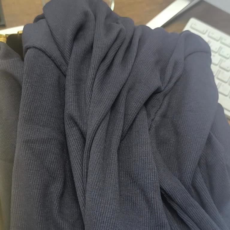 Yanlış Ve Eksik Ürün, İletişimsiz Satıcı: Paramı Geri İstiyorum!