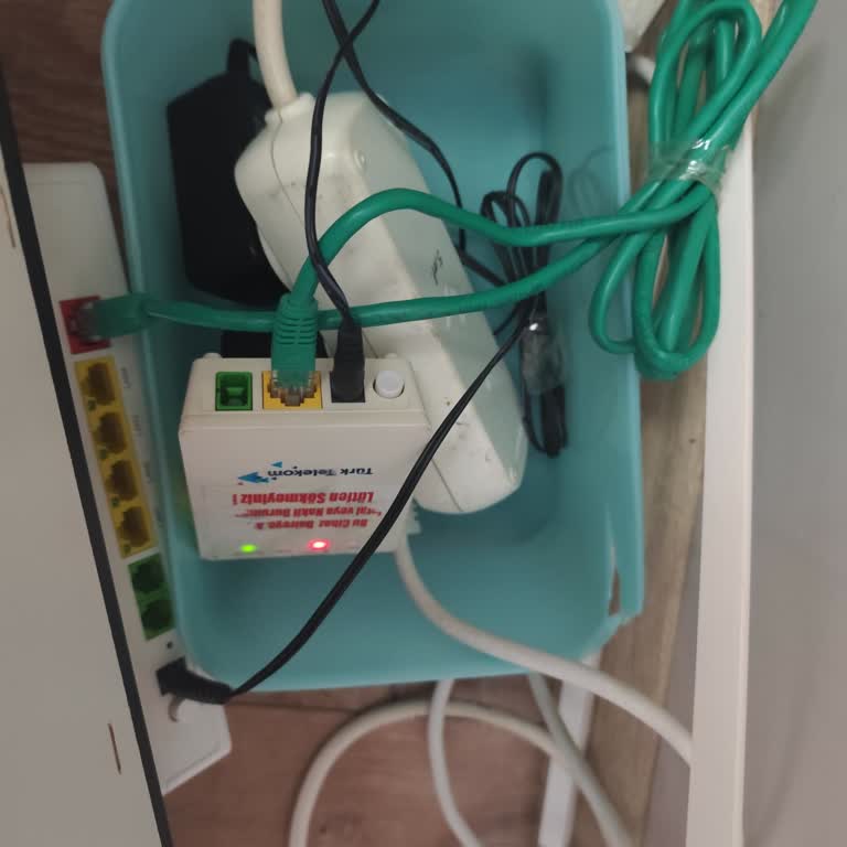 Vodafone Müşteri Hizmetlerine Ulaşamamak Mağduriyet Yaratıyor