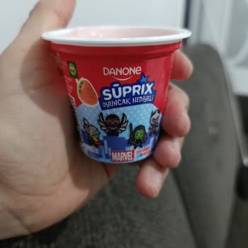 Ambalajın Yarısı Boş, Tüketici Yanıltılıyor!