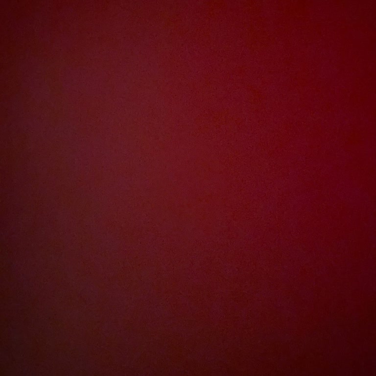 Menüde Olup Sunulmayan Ürünler Müşteriyi Mağdur Ediyor