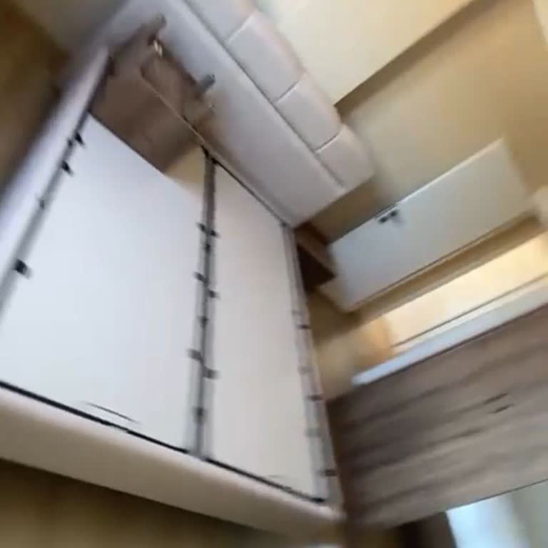 Kelebek Mobilya'dan Eksik Ve Kusurlu Ürünler, Çözülmeyen Mağduriyet