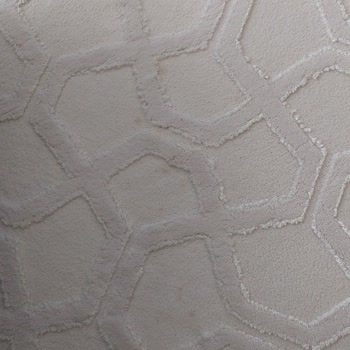 Halı Yıkama Sonrası Lekeler Ve İlgisiz Hizmetle Mağduriyet Yaşadım