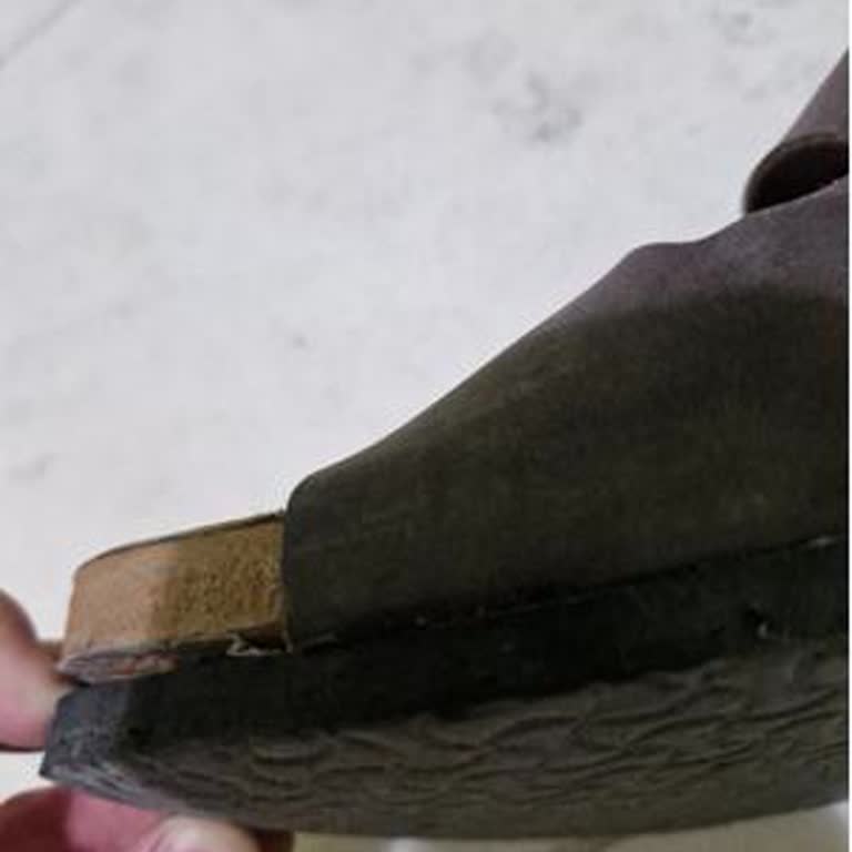 Kısa Sürede Bozulan Ürün İçin İade veya Değişim Talebi