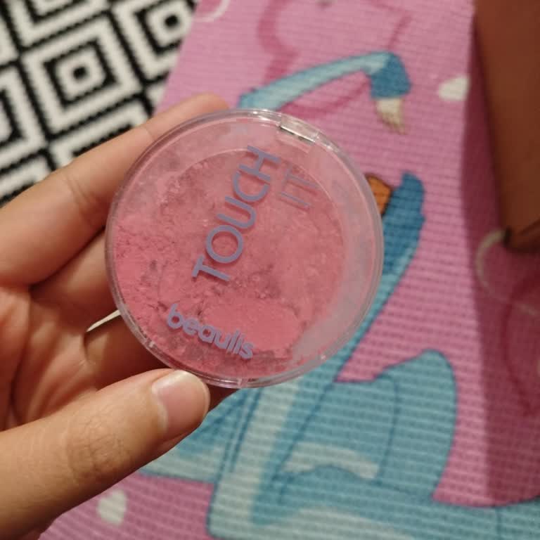 Gratis Beaulis Ürünü Şikayeti